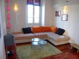 Rental Apartment Garibaldi Rpublique  - Nice, Studio Flat, 2 Persons Екстер'єр фото