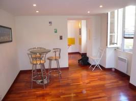 Rental Apartment Garibaldi Rpublique  - Nice, Studio Flat, 2 Persons Екстер'єр фото